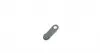 748324 Ремкомплект суппорта (переднего) Peugeot 206 98- (d=48mm)(Bosch)(+1 поршень/направляющая) SuperKit FRENKIT підбір по vin на Brocar