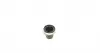 748324 Ремкомплект суппорта (переднего) Peugeot 206 98- (d=48mm)(Bosch)(+1 поршень/направляющая) SuperKit FRENKIT підбір по vin на Brocar
