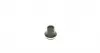 748324 Ремкомплект суппорта (переднего) Peugeot 206 98- (d=48mm)(Bosch)(+1 поршень/направляющая) SuperKit FRENKIT підбір по vin на Brocar