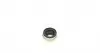 748324 Ремкомплект суппорта (переднего) Peugeot 206 98- (d=48mm)(Bosch)(+1 поршень/направляющая) SuperKit FRENKIT підбір по vin на Brocar