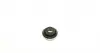748324 Ремкомплект суппорта (переднего) Peugeot 206 98- (d=48mm)(Bosch)(+1 поршень/направляющая) SuperKit FRENKIT підбір по vin на Brocar