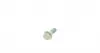 748324 Ремкомплект суппорта (переднего) Peugeot 206 98- (d=48mm)(Bosch)(+1 поршень/направляющая) SuperKit FRENKIT підбір по vin на Brocar