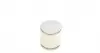 748324 Ремкомплект суппорта (переднего) Peugeot 206 98- (d=48mm)(Bosch)(+1 поршень/направляющая) SuperKit FRENKIT підбір по vin на Brocar