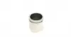 748324 Ремкомплект суппорта (переднего) Peugeot 206 98- (d=48mm)(Bosch)(+1 поршень/направляющая) SuperKit FRENKIT підбір по vin на Brocar