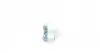 748324 Ремкомплект суппорта (переднего) Peugeot 206 98- (d=48mm)(Bosch)(+1 поршень/направляющая) SuperKit FRENKIT підбір по vin на Brocar