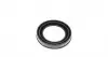 748320 Ремкомплект суппорта (переднего) Suzuki Ignis 03- (d=48mm)(Bosch)(+1 поршень/направляющая) SuperKit FRENKIT підбір по vin на Brocar