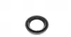 748320 Ремкомплект суппорта (переднего) Suzuki Ignis 03- (d=48mm)(Bosch)(+1 поршень/направляющая) SuperKit FRENKIT підбір по vin на Brocar