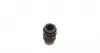 748320 Ремкомплект суппорта (переднего) Suzuki Ignis 03- (d=48mm)(Bosch)(+1 поршень/направляющая) SuperKit FRENKIT підбір по vin на Brocar