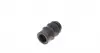 748320 Ремкомплект суппорта (переднего) Suzuki Ignis 03- (d=48mm)(Bosch)(+1 поршень/направляющая) SuperKit FRENKIT підбір по vin на Brocar