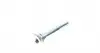 748320 Ремкомплект суппорта (переднего) Suzuki Ignis 03- (d=48mm)(Bosch)(+1 поршень/направляющая) SuperKit FRENKIT підбір по vin на Brocar