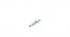748320 Ремкомплект суппорта (переднего) Suzuki Ignis 03- (d=48mm)(Bosch)(+1 поршень/направляющая) SuperKit FRENKIT підбір по vin на Brocar