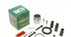 Ремкомплект суппорта (переднего) VW Golf II 93- (d=48mm)(Ate)(+1 поршень/направляющая) SuperKit 748318