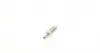 748318 Ремкомплект суппорта (переднего) VW Golf II 93- (d=48mm)(Ate)(+1 поршень/направляющая) SuperKit FRENKIT підбір по vin на Brocar
