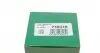 748318 Ремкомплект суппорта (переднего) VW Golf II 93- (d=48mm)(Ate)(+1 поршень/направляющая) SuperKit FRENKIT підбір по vin на Brocar