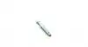 748318 Ремкомплект суппорта (переднего) VW Golf II 93- (d=48mm)(Ate)(+1 поршень/направляющая) SuperKit FRENKIT підбір по vin на Brocar