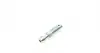 748318 Ремкомплект суппорта (переднего) VW Golf II 93- (d=48mm)(Ate)(+1 поршень/направляющая) SuperKit FRENKIT підбір по vin на Brocar