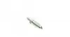748318 Ремкомплект суппорта (переднего) VW Golf II 93- (d=48mm)(Ate)(+1 поршень/направляющая) SuperKit FRENKIT підбір по vin на Brocar