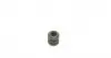 748314 Ремкомплект суппорта (переднего) Renault Clio 98- (d=48mm)(Girling)(+1 поршен/направляющая) SuperKit FRENKIT підбір по vin на Brocar