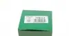 748314 Ремкомплект суппорта (переднего) Renault Clio 98- (d=48mm)(Girling)(+1 поршен/направляющая) SuperKit FRENKIT підбір по vin на Brocar