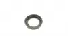 748314 Ремкомплект суппорта (переднего) Renault Clio 98- (d=48mm)(Girling)(+1 поршен/направляющая) SuperKit FRENKIT підбір по vin на Brocar