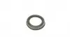 748314 Ремкомплект суппорта (переднего) Renault Clio 98- (d=48mm)(Girling)(+1 поршен/направляющая) SuperKit FRENKIT підбір по vin на Brocar