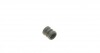 Ремкомплект суппорта (переднего) Renault Clio 98- (d=48mm)(Girling)(+1 поршен/направляющая) SuperKit 748314
