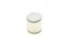 748314 Ремкомплект суппорта (переднего) Renault Clio 98- (d=48mm)(Girling)(+1 поршен/направляющая) SuperKit FRENKIT підбір по vin на Brocar