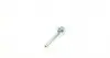 748314 Ремкомплект суппорта (переднего) Renault Clio 98- (d=48mm)(Girling)(+1 поршен/направляющая) SuperKit FRENKIT підбір по vin на Brocar
