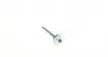 748314 Ремкомплект суппорта (переднего) Renault Clio 98- (d=48mm)(Girling)(+1 поршен/направляющая) SuperKit FRENKIT підбір по vin на Brocar