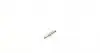 748314 Ремкомплект суппорта (переднего) Renault Clio 98- (d=48mm)(Girling)(+1 поршен/направляющая) SuperKit FRENKIT підбір по vin на Brocar