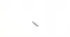 748314 Ремкомплект суппорта (переднего) Renault Clio 98- (d=48mm)(Girling)(+1 поршен/направляющая) SuperKit FRENKIT підбір по vin на Brocar