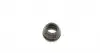 748309 Ремкомплект суппорта (переднего) Peugeot 306 93-01 (d=48mm)(Ate)(+1 поршень/направляющая) SuperKit FRENKIT підбір по vin на Brocar