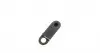 748309 Ремкомплект суппорта (переднего) Peugeot 306 93-01 (d=48mm)(Ate)(+1 поршень/направляющая) SuperKit FRENKIT підбір по vin на Brocar