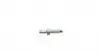 748309 Ремкомплект суппорта (переднего) Peugeot 306 93-01 (d=48mm)(Ate)(+1 поршень/направляющая) SuperKit FRENKIT підбір по vin на Brocar