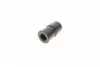 748310 Ремкомплект суппорта (переднего) Fiat Palio 96- (d=48mm)(Ate)(+1 поршень/направляющая) SuperKit FRENKIT підбір по vin на Brocar