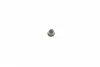 748310 Ремкомплект суппорта (переднего) Fiat Palio 96- (d=48mm)(Ate)(+1 поршень/направляющая) SuperKit FRENKIT підбір по vin на Brocar
