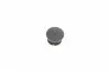 748310 Ремкомплект суппорта (переднего) Fiat Palio 96- (d=48mm)(Ate)(+1 поршень/направляющая) SuperKit FRENKIT підбір по vin на Brocar