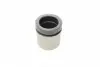 748310 Ремкомплект суппорта (переднего) Fiat Palio 96- (d=48mm)(Ate)(+1 поршень/направляющая) SuperKit FRENKIT підбір по vin на Brocar