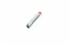 748310 Ремкомплект суппорта (переднего) Fiat Palio 96- (d=48mm)(Ate)(+1 поршень/направляющая) SuperKit FRENKIT підбір по vin на Brocar
