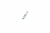 748310 Ремкомплект суппорта (переднего) Fiat Palio 96- (d=48mm)(Ate)(+1 поршень/направляющая) SuperKit FRENKIT підбір по vin на Brocar