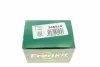 748310 Ремкомплект суппорта (переднего) Fiat Palio 96- (d=48mm)(Ate)(+1 поршень/направляющая) SuperKit FRENKIT підбір по vin на Brocar