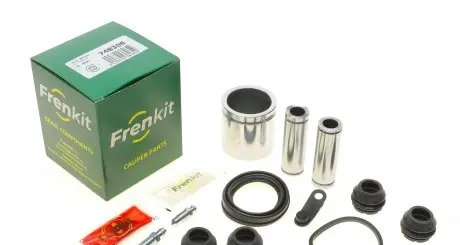 748308 Ремкомплект супорта з поршнем супорта FRENKIT підбір по vin на Brocar