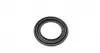 748304 Ремкомплект суппорта (переднего) Renault Master 10- (d=48mm)(Brembo)(+2 поршня/направляющая) SuperKi FRENKIT підбір по vin на Brocar