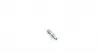 746290 Ремкомплект суппорта (переднего) Citroen Jumper 94- (d=46mm)(Brembo)(+2 поршня/направляющая) SuperKi FRENKIT підбір по vin на Brocar