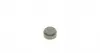 746290 Ремкомплект суппорта (переднего) Citroen Jumper 94- (d=46mm)(Brembo)(+2 поршня/направляющая) SuperKi FRENKIT підбір по vin на Brocar