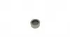 746290 Ремкомплект суппорта (переднего) Citroen Jumper 94- (d=46mm)(Brembo)(+2 поршня/направляющая) SuperKi FRENKIT підбір по vin на Brocar