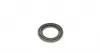 746290 Ремкомплект суппорта (переднего) Citroen Jumper 94- (d=46mm)(Brembo)(+2 поршня/направляющая) SuperKi FRENKIT підбір по vin на Brocar