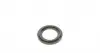 746290 Ремкомплект суппорта (переднего) Citroen Jumper 94- (d=46mm)(Brembo)(+2 поршня/направляющая) SuperKi FRENKIT підбір по vin на Brocar