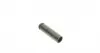 746290 Ремкомплект суппорта (переднего) Citroen Jumper 94- (d=46mm)(Brembo)(+2 поршня/направляющая) SuperKi FRENKIT підбір по vin на Brocar