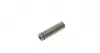 746290 Ремкомплект суппорта (переднего) Citroen Jumper 94- (d=46mm)(Brembo)(+2 поршня/направляющая) SuperKi FRENKIT підбір по vin на Brocar